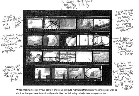 Gcse Graphics, Photography Gcse, Adobe Bridge, Photography Coursework, Art Analysis, Gcse Photography, Photography Sketchbook, Sketchbook Layout, A Level Photography