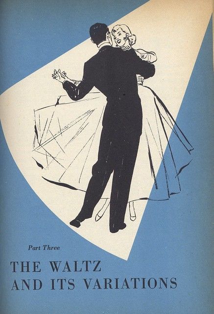 Waltz Aesthetic, Waltz Pose, Dancing Sketch, Ballroom Aesthetic, Waltz Dance, Dancing Drawings, History Posters, Book Writing Inspiration, Dancing Aesthetic