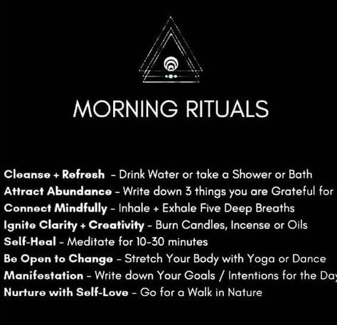 House Cleansing Ritual, Cleanse Ritual, Self Empowerment Quotes, Rituals Witchcraft, I Am A Witch, House Cleansing, Cleansing Ritual, Chakra Work, Self Study