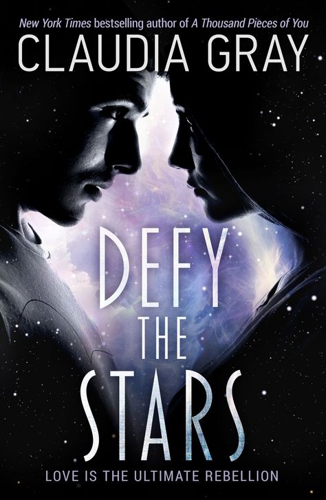 Star Wars Books, Romance Fiction, Beautiful Book Covers, Star Constellations, Sci Fi Books, Teen Fiction, Beautiful Cover, Ya Books, Paranormal Romance