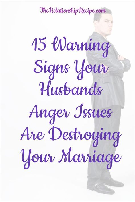 Is his rage tearing you apart? Don't ignore these 15 red flags of husband's anger destroying your marriage. Seek help, save your relationship. #healthyrelationships #toxiccouples #healinghope #angerissues #angrymen #angerinmarriage #TheRelationshipRecipe Husband Has Anger Issues, Angry Husband Quotes Marriage, Angry Husband Quotes, Angry Husband, Husband Quotes Marriage, Spouse Quotes, Angry Person, Learned Behaviors, Slow To Anger