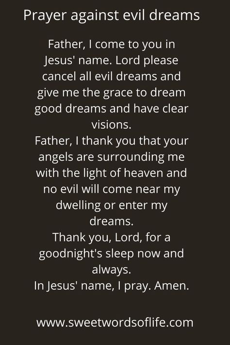 Prayers Of Thanksgiving, Prayer Before Sleep, Dear Heavenly Father, Worship And Praise, Words Of Life, Midnight Prayer, Prayer For My Family, Good Night Prayer Quotes, Prayer For Guidance