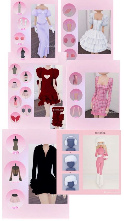 Fancy Dress Code, Prim And Proper, Phone Bill, Aesthetic Roblox Royale High Outfits, Preppy Dresses, Theme Dress, Girly Dresses, Love To Meet, First Impressions