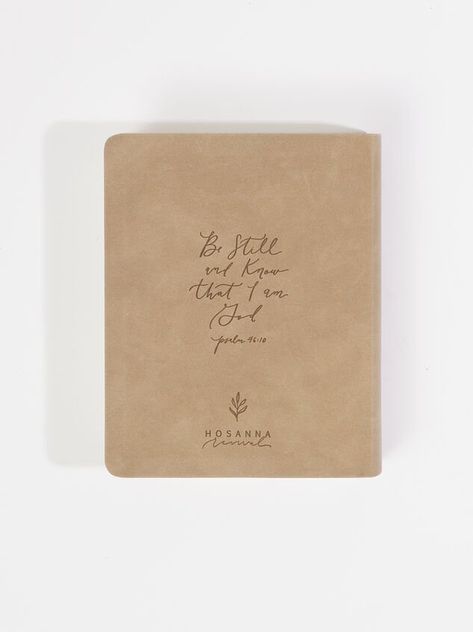 Hosana Revival Notetaking Bible - Marlo Them | Altar'd State Hosana Revival, Small Wildflower Bouquet, Writing Prayers, Growing Faith, Hosanna Revival, Letters To God, The Goodness Of God, Holy Girl, College Things