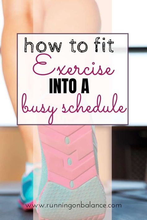 How to Fit Exercise Into A Busy Schedule Lunch Workout, Joyful Movement, Beginner Fitness, Yoga Goals, Balancing Life, Habit Building, Mini Workouts, Mom Body, Quick Workouts