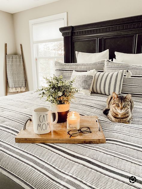 Target Magnolia Bedding, Hearth And Hand Bedding Target, Target Hearth And Home Bedding, Hearth And Home Bedding, Magnolia Hearth And Hand Bedroom, Hearth And Hand With Magnolia Bedding, Target Bedding Ideas Farmhouse, Magnolia Target Decor, Hearth And Home Magnolia