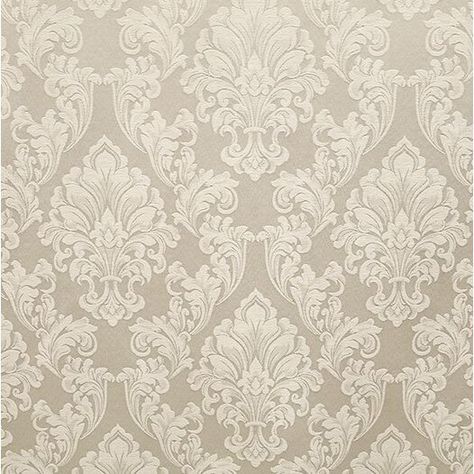 White And Gold Fabric, Classic Fabric Texture, Brown Wallpaper Backgrounds, Pillow Fabric Texture, Classic Wallpaper Texture, Neoclassical Wallpaper, Classical Wallpaper, White Fabric Texture, Royal Fabric