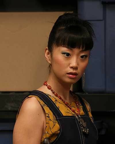 Alice Lee Alice Lee, Take Two, Animated Gifs, Images Photos, Bing Images, High Quality Images, Straight Hairstyles, It Cast, Actresses