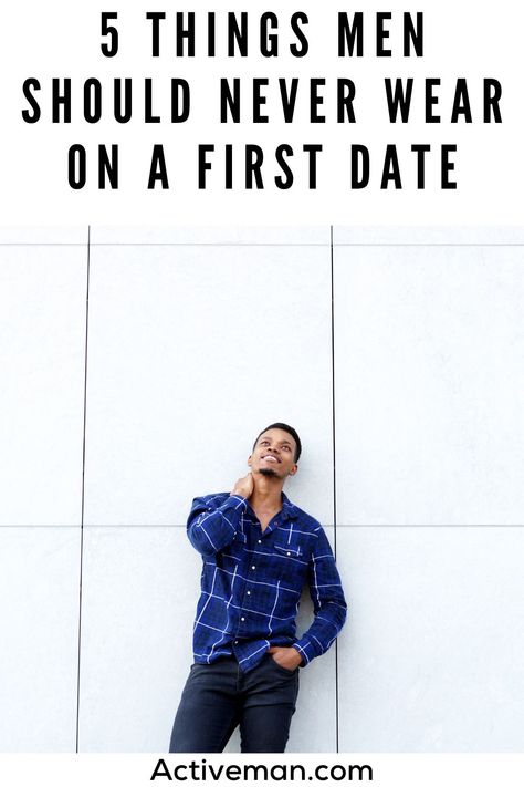 While first dates can be a one-of-a-kind experience for everyone, one thing is for sure: you would not want that first date to be the last.While first dates can be a one-of-a-kind experience for everyone, one thing is for sure: you would not want that first date to be the last | summer first date outfit | casual first date outfit | first date outfit dinnner #menfirstdateoutfit #summerfirstdateoutfit First Date Outfit For Men, First Date Men Outfit, Casual Date Outfit Men, First Date Outfit Men, Outfit For First Date, Outfit First Date, Casual First Date Outfit, First Date Outfit Casual, First Date Outfit