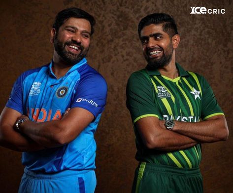 Cricket Diplomacy: India vs Pakistan World Cup Clash Gets a New Date! #Ahmedabad #BabarAzam #IndiavsPakistan #IndiavsPakistanWorldCup2023MatchSchedule #IndiavsPakistanWorldCup2023Schedule #IndiavsPakistanWorldCupMatchRescheduled #October14 #PakistanvsIndia #PakistanvsIndiaScheduleforWorldCup2023 #INDvsPAK #PrithviShaw #ODIWorldCup2023 #AEWDynamite #CricketWorldCup #Nationals #AdamCole #RohitSharma #ViratKohli #CricketNews #Sports #IceCricNews India Pakistan Match, World Cup Schedule, Pakistan Match, India Match, World Cup Games, India Vs Pakistan, Cricket In India, Super 4, Pakistan Cricket Team