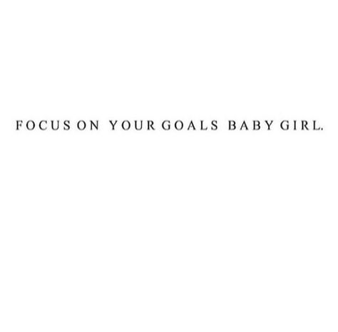 Become A Baddie, Baddie Captions, Is A Girl, Focus On Your Goals, Baddie Quotes, Queen Quotes, Instagram Quotes, Note To Self, Boss Babe