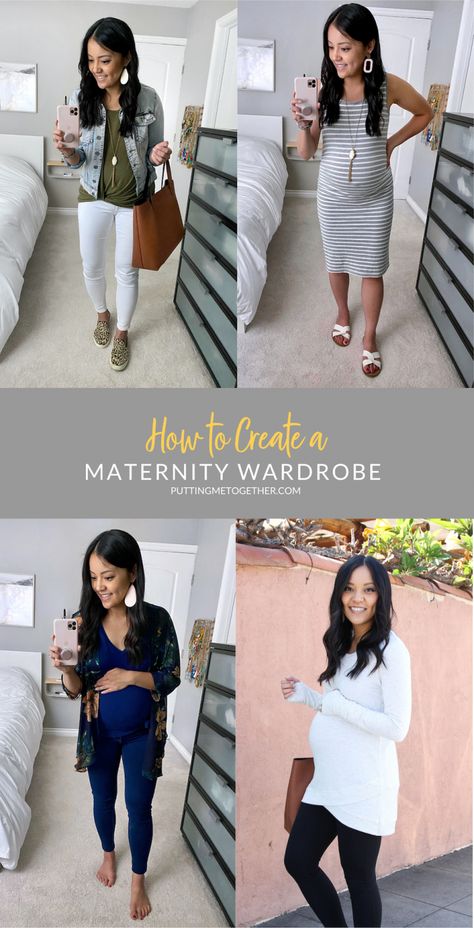 2022 Maternity Outfits, Maternity Basic Wardrobe, Pregnant Teacher Outfits Summer, Maternity Capsule Wardrobe Spring, Maternity Business Casual Summer, Maternity Plane Outfit, Teacher Outfits Maternity, Smart Casual Maternity Outfit, Maternity Teacher Outfits Summer