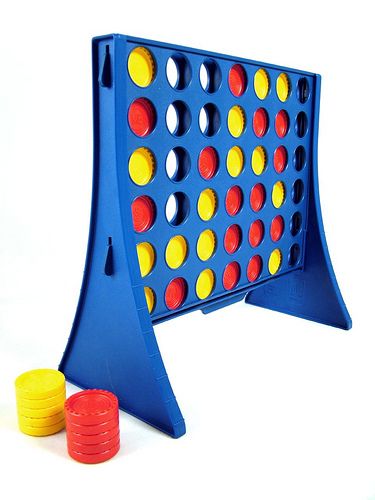 Free Boom Cards, Connect Four Game, Write Ups, Therapy Goals, Nostalgia 2000s, 1980s Childhood, Connect Four, Connect 4, Childhood Memories 90s