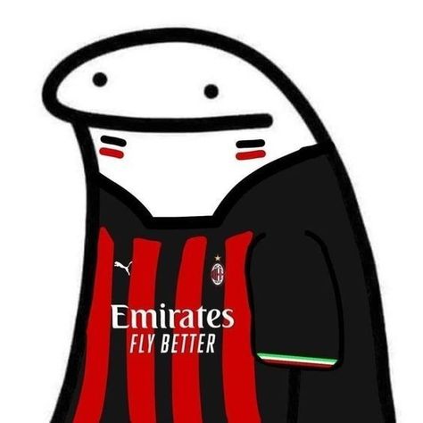 Milan, Soccer, Football