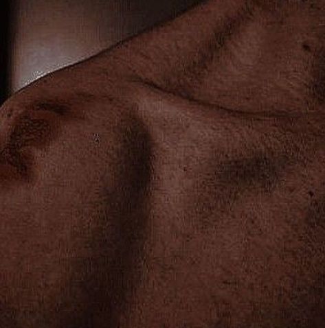 Hickies Neck Aesthetic Guy, Hickies Neck, Dark Artifices, Between Two Worlds, The Grisha Trilogy, Intimate Photos, The Dark Artifices, Original Characters, Aesthetic Boy