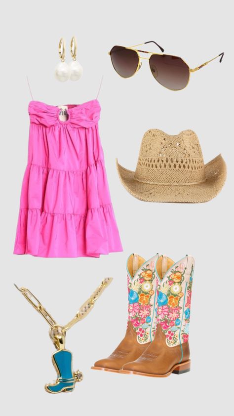 Kelsea Ballerini Concert, Country Concert Fits, Zach Bryan Concert, Morgan Wallen Concert, Megan Moroney, Country Concert Outfits, Country Fits, Country Outfit, Outfit Inso