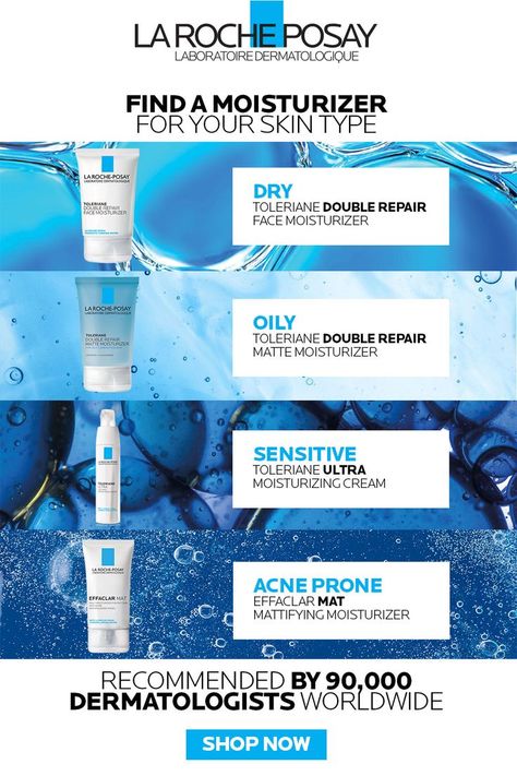 Which La Roche-Posay moisturizer will you choose? 💙 La Roche Posay Face Moisturizer, How To Use La Roche Posay, Laroche Posay Skincare Moisturizer, La Posay Roche Skincare, Moisturizer La Roche Posay, Laroche Posay Skincare Dry Skin, La Roche Posay Sensitive Skin, Laroche Posay Moisturizer, La Roche Moisturizer