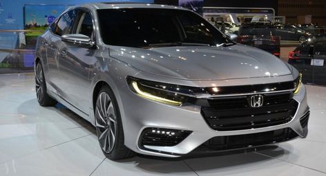 Honda Hybrid, 2020 Honda Accord, Honda Accord Touring, Best Cars For Teens, Honda Accord Hybrid, 2018 Honda Accord, Buying New Car, Honda Accord Sport, Honda Civic Hybrid