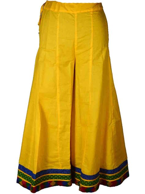 Design Kurti, Divided Skirt, Cotton Kurti Designs, Cotton Kurti, Beautiful Dress Designs, Computer Embroidery, On Phone, Designs For Dresses, Indian Fashion Dresses