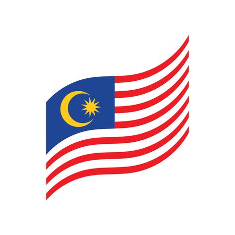 Malaysia Merdeka Background, Tugu Negara Malaysia Drawing, Malaysia State Flag, Malaysia Madani Logo, Flag Malaysia, Malaysian Flag, Tudm Malaysia Wallpaper, Malaysia Flag, Independence Day Greetings