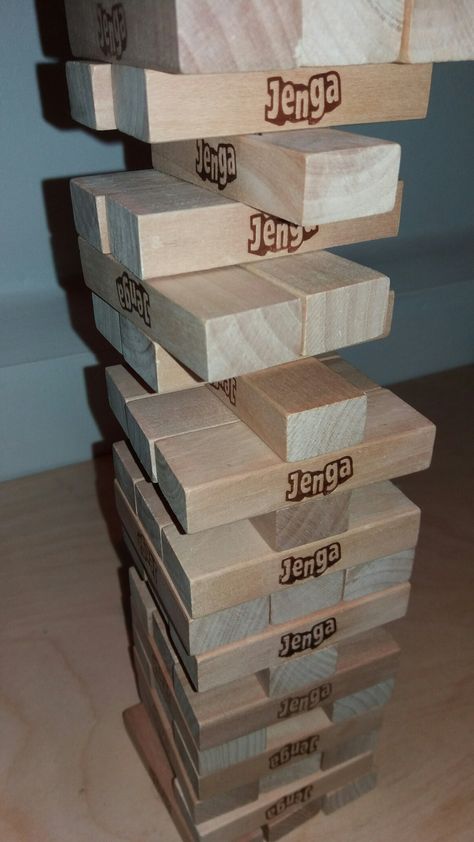 Jenga half stack Jenga Aesthetic, Best Teeth Whitening, Creating Characters, Teeth Whitening, Quince, Quick Saves