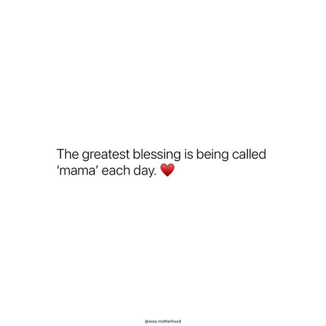 Blessed mama ♥️ Mama Liz Quotes, Protective Mama Quotes, Blessed Mama Quotes, Blessed To Be A Mom Quotes, Bitter Baby Mama Quotes, Healing Journaling, Blessed Mama, Mom Life Quotes, Powerful Women