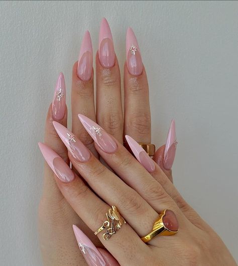 Victoria Secret Nails Designs, Fall Nail Art Designs, Glamour Nails, Fall Nail Art, Nail Art Ideas, Fall Nail, Chic Nails, Dope Nails, Best Acrylic Nails