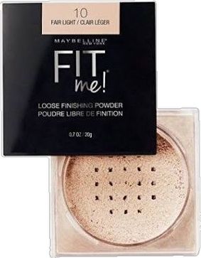 Huda beauty easy bake vs. Maybelline fit me loose powder FOLLOW DUPE IT ALL FOR MORE! Maybelline Fit Me Loose Powder, Fit Me Loose Powder, Easy Bake, Loose Powder, Huda Beauty, Setting Powder, Maybelline, Makeup Tips, Collage