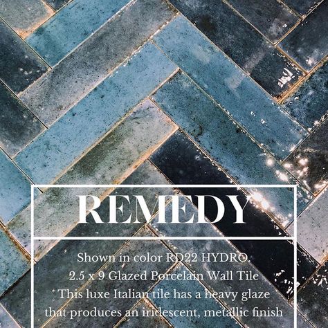 Daltile Remedy, Daltile Remedy Elixir, Lavaliere Daltile, Daltile Memoir, Daltile Artigiano Italian Alps, Pool Bathroom, Bathroom Shower Design, Porcelain Wall Tile, Italian Tiles