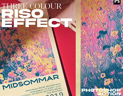 Check out new work on my @Behance profile: "Riso Effect for Photoshop available for download." http://be.net/gallery/205444723/Riso-Effect-for-Photoshop-available-for-download Riso Effect, Dystopian Art, Graphic Design Style, Quirky Illustration, Photoshop Tools, Graphic Design Tips, Graphic Design Fun, Graphic Design Adobe, Design Tips