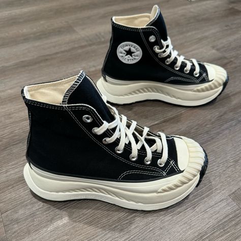 Converse chuck 70 outfit