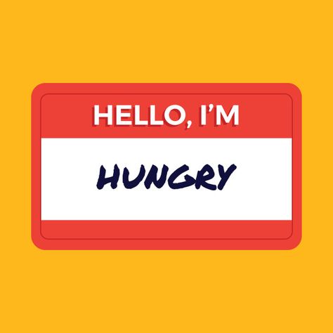 Check out this awesome 'Hello+I%27m+Hungry' design on @TeePublic! Im Hungry, John Legend, Typography, Tshirt Designs, Reading, T Shirts, Collage, Media, Drawings