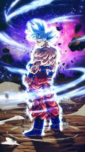 Goku Super Saiyan Blue, Dbz Wallpapers, Dragon Ball Z Iphone Wallpaper, Image Dbz, Ragnarok Anime, رورونوا زورو, Goku Wallpaper, Afrique Art, Super Saiyan Blue