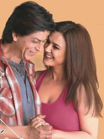 Kabhi alvida na kehna Veer Zaara, Dimple Girl, Pretty Zinta, Shahrukh Khan And Kajol, Bollywood Aesthetic, 90s Bollywood Aesthetic, Bollywood Images, Bollywood Quotes, Preity Zinta