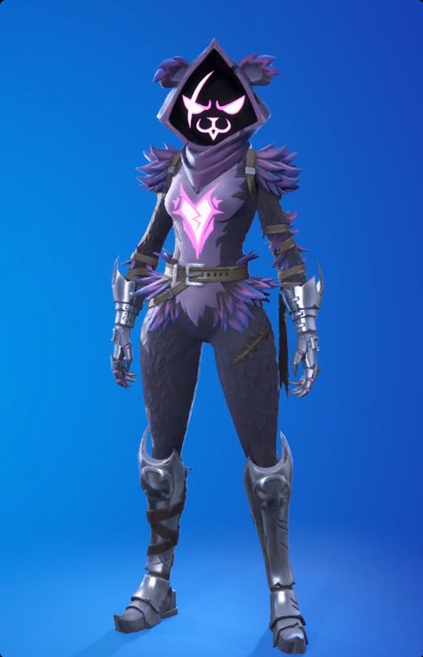 All Fortnite Cosmetics - Fortnite.GG Outfits Quiz, Dark Heart, Best Fan, Team Leader, Best Seasons, Good Skin, Fortnite, Art Style, Character Art