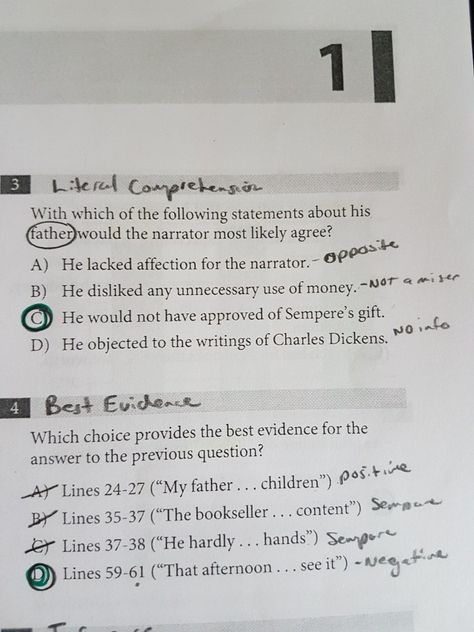 5 quick ways to improve your SAT Reading Score | internationaltester Reading Comprehension Games, Sat Score, Sat Reading, Sat Preparation, Comprehension Games, Operation Ivy, Funny Conversations, Good Readers, Reading Tips