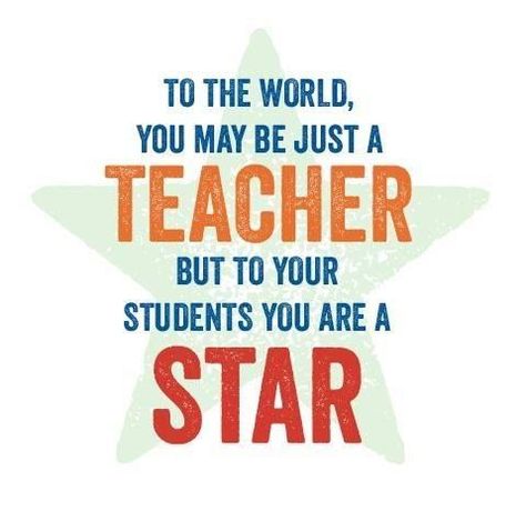 For Being the Best Teacher - Free Printable Card | Greetings Island Best Teacher Quotes, Teacher Appreciation Quotes, Teacher Motivation, Teacher Quote, Teacher Quotes Inspirational, Teaching Quotes, Appreciation Quotes, Teacher Inspiration, Happy Teachers Day