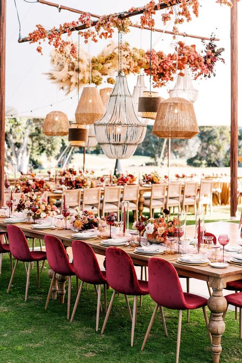 Boho Lanterns, Earth Tone Wedding, Fiesta Tropical, Wedding Chandelier, Tent Reception, California Wedding Venues, Park Hyatt, Tent Wedding, Resort Wedding