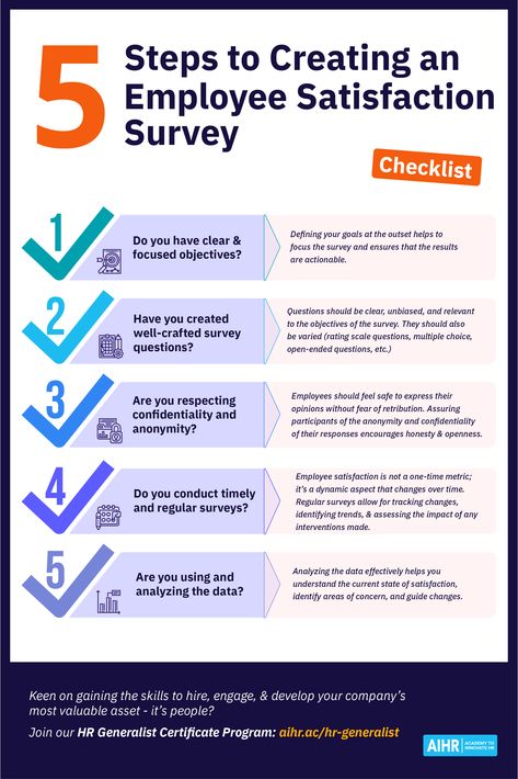 Prioritize employee engagement and loyalty in your workplace! As an HR professional, nurturing a satisfied workforce is vital. Access our FREE Employee Satisfaction Template designed for your next survey. Foster a positive employee experience and drive workplace satisfaction. #EmployeeExperience #HR #HumanResources #EmployeeEngagement #WorkplaceSatisfaction #FreeTemplate Employee Satisfaction Survey Questions, Employee Survey, Hr Ideas, Employee Satisfaction Survey, Hr Professional, Survey Template, Employee Experience, Happy Employees, Employee Development