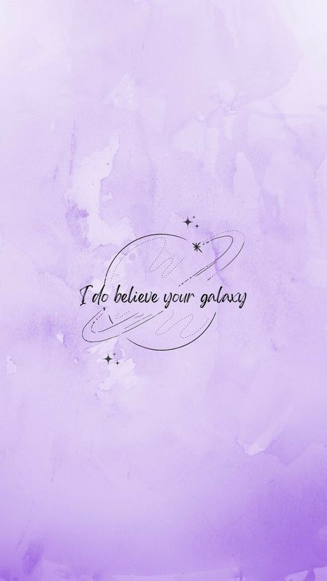 I Believe In Your Galaxy Bts Wallpaper, Magic Shop Wallpaper Aesthetic, Magic Shop Tattoo Ideas, Bts Magic Shop Tattoo, Magic Shop Drawing, Magic Shop Bts Lyrics, Bts Inspired Wallpaper, Bts Magic Shop Wallpaper, Magic Shop Tattoo