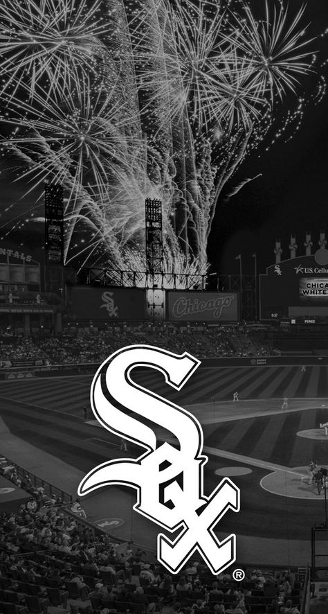 Sox Wallpaper, Iphone 11 Wallpaper, Circus Background, Cub Sport, Iphone X Wallpaper, Facebook Cover Photos Love, Chicago White Sox Baseball, Mlb Wallpaper, X Wallpaper