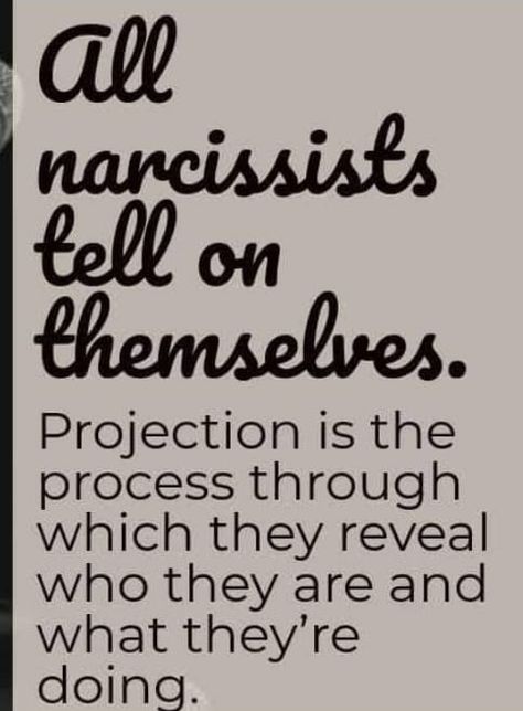 Narcissism Relationships, Narcissistic People, Narcissistic Mother, Narcissistic Behavior, After Life, The Perfect Guy, Toxic Relationships, Narcissism, A Quote