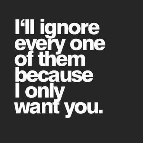 Only You Quotes, I Want Her Back, Want You Quotes, I Want Him Back, Love Pic, I Only Want You, Perspective Quotes, Sweet Romantic Quotes, Catch Feelings