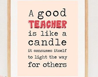 Thoughts For Teachers Day, Farewell Quotes For Teacher, Sayings For Teachers, Science Teacher Appreciation, Teacher Qoutes, Best Teachers Day Quotes, Science Teacher Quotes, Happy Teacher's Day Quotes, Teacher Appreciation Quotes