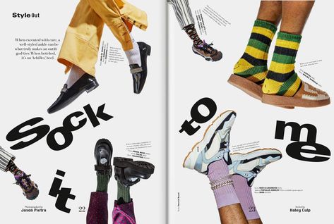 Highsnobiety Magazine, Indesign Layout, Fashion Magazine Layout, 잡지 레이아웃, Instagram Branding Design, Page Layout Design, Zine Design, Magazine Layout Design, Brand Communication