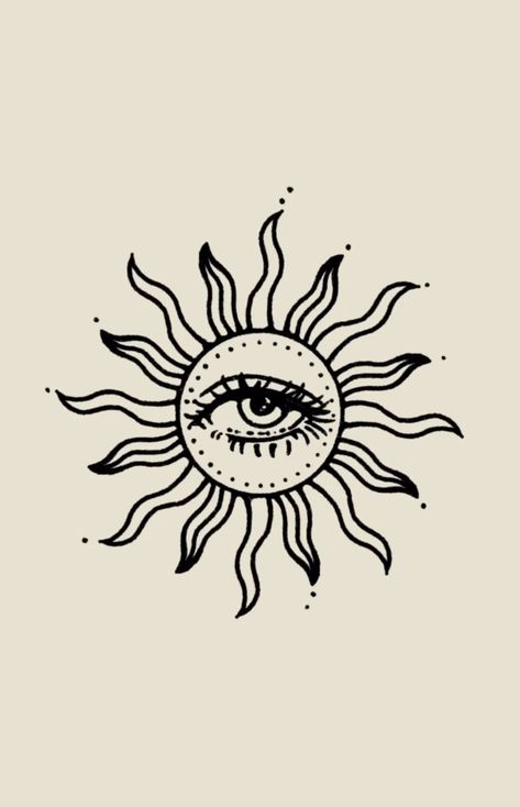 Greek Sun Tattoo, Sun Flash Tattoo, Sun Tattoo Neck, Henry Rollins Tattoo, American Traditional Sun Tattoo, Traditional Sun Tattoo, Tattoo Touch Up, Henry Rollins, Sun Tattoos