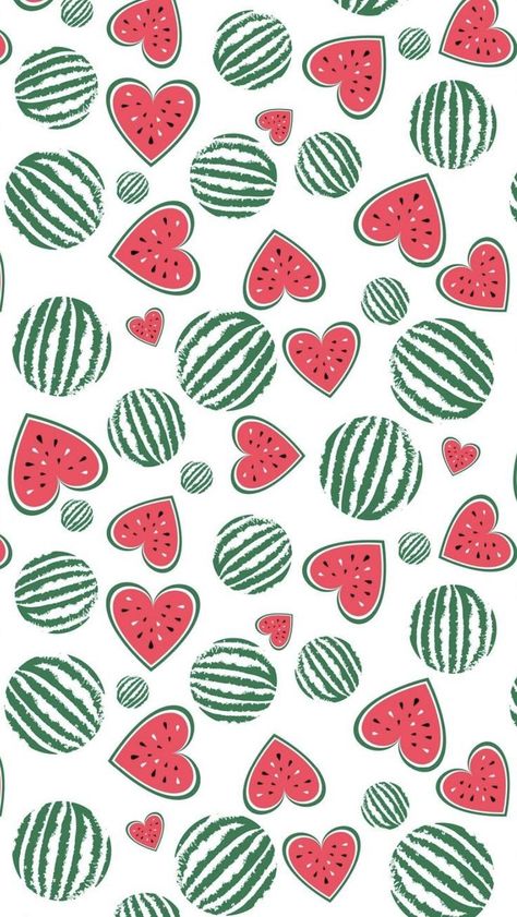 Background For Summer, Watermelon Illustration, Fruit Carvings, Watermelon Wallpaper, Sliced Fruit, T Shirt Print Design, Food Vector, Watermelon Art, Watermelon Carving