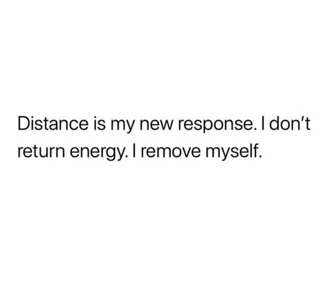 Crawl In A Hole Quotes, Fitness Posts Ideas, Its Not You Its Them, What's For Me Is For Me Quotes, No Love Single Dp Black, When He Doesn’t Make Time For You, Once I Get A Different Vibe Quotes, Vibing With Someone Quotes, Quotes About Being Excluded