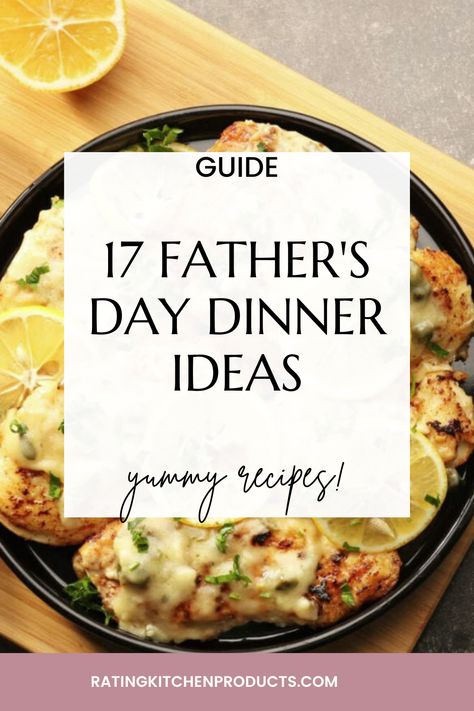 Fathers Day Menu Ideas, Balsamic Pulled Pork, Dinner For Group, Fathers Day Dinner, Fathers Day Dinner Ideas, Pulled Pork Slow Cooker, Pork Slow Cooker, Fathers Day Lunch, Birthday Dinner Menu