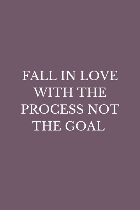 It's a qoute about life fall in love with the process // quotes about self love // quotes about change // quotes about self care // quotes about change for the better // healthy lifestyle aesthetic//quotes about life 
#quotes about confidence #self love #self care #aesthetic Fall In Love With The Process Quotes, Self Care Aesthetic Pictures Dark, Self Care Aesthetic Quotes, Self Love Aesthetic Quotes, Self Love Aesthetics, Self Care Quotes Happiness, Change Aesthetic, Stop Caring Quotes, Quotes About Confidence